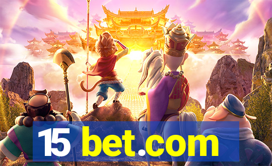 15 bet.com